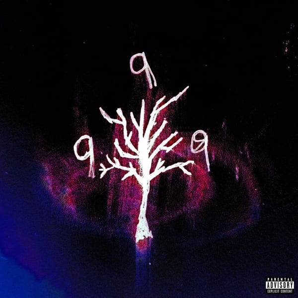 whoa (mind in awe) [Remix] cover