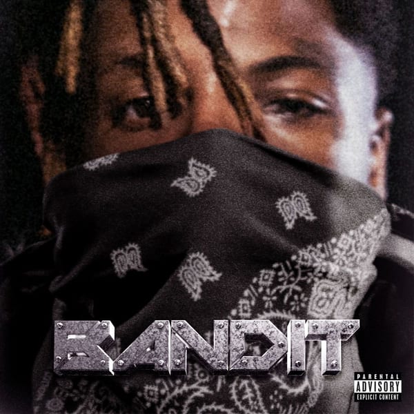 Bandit cover
