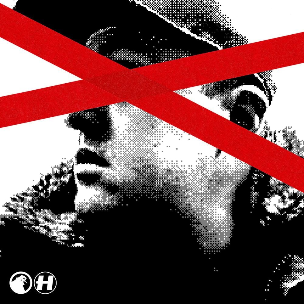 Dubplate Style cover