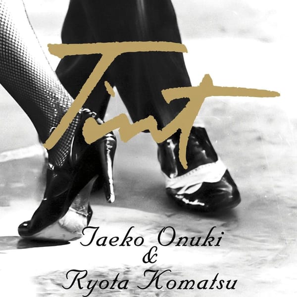 Tint cover