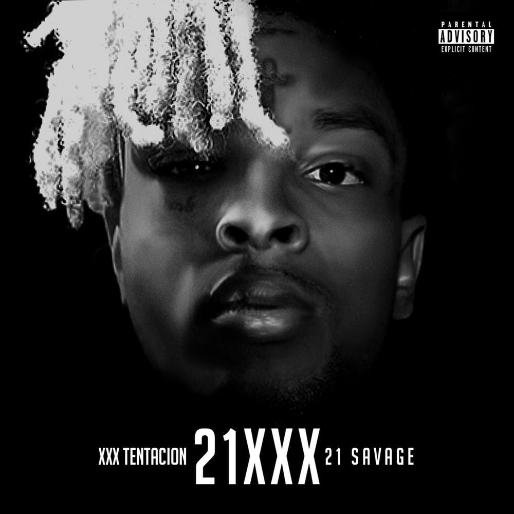 21XXX cover