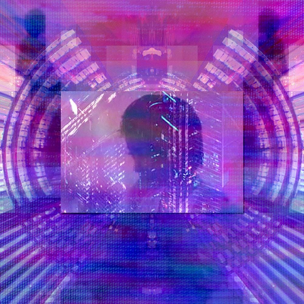 2814 cover