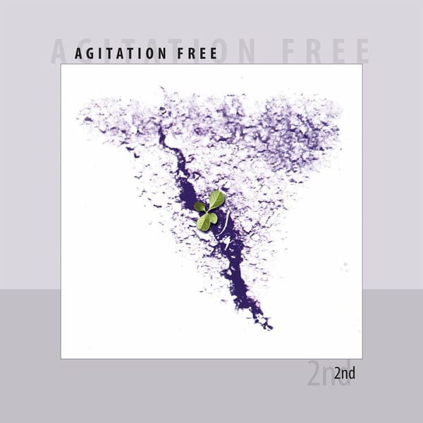 2nd cover
