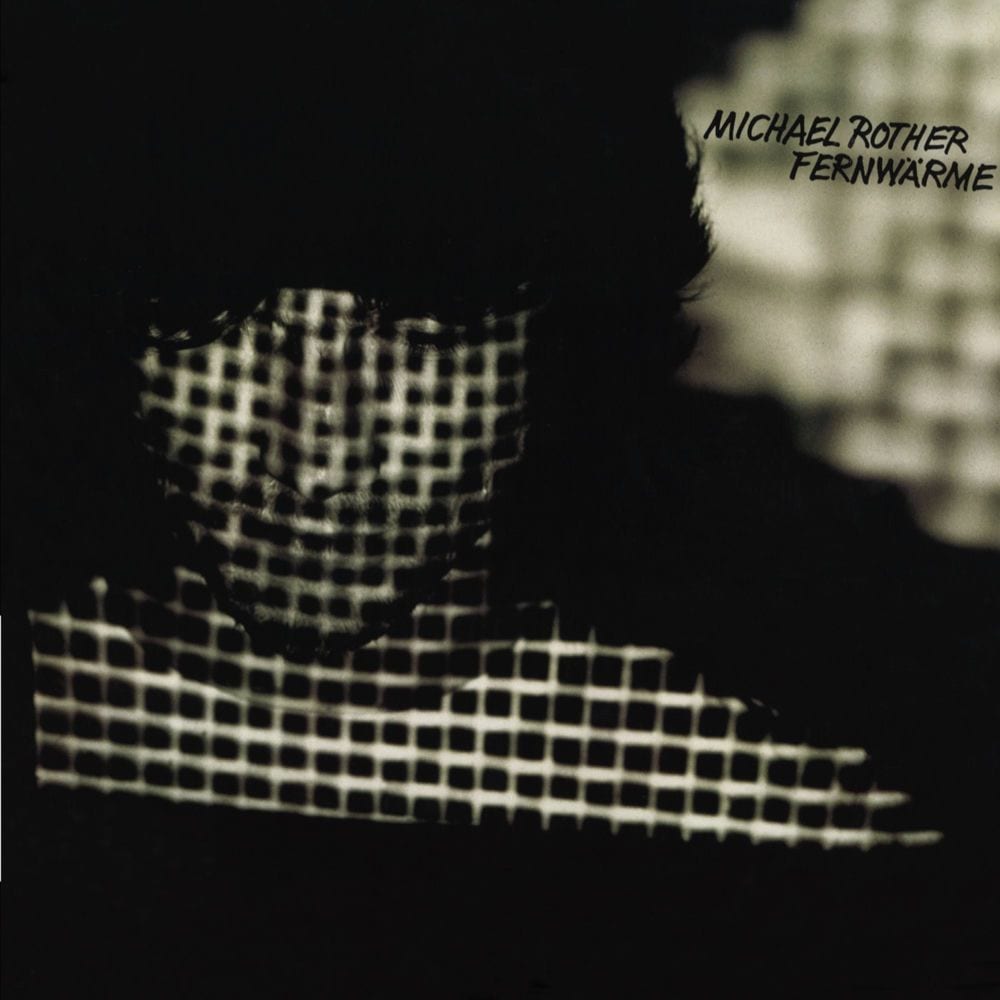 Fernwärme cover