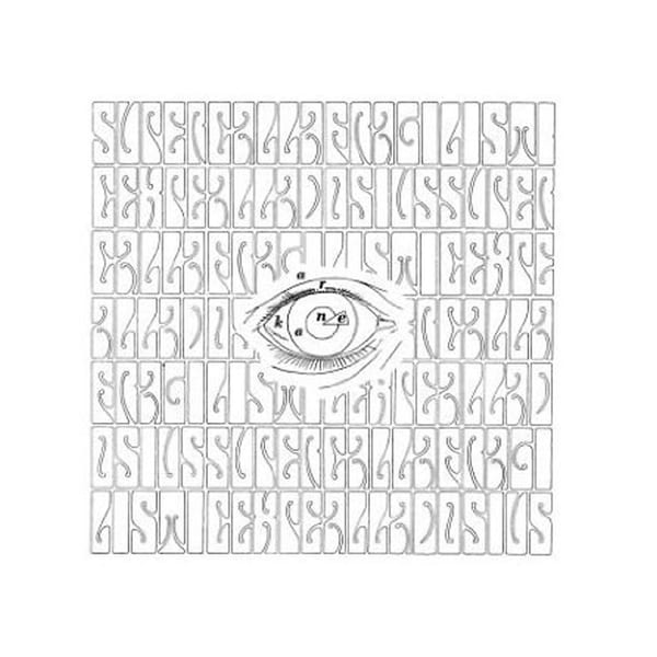 “i” cover