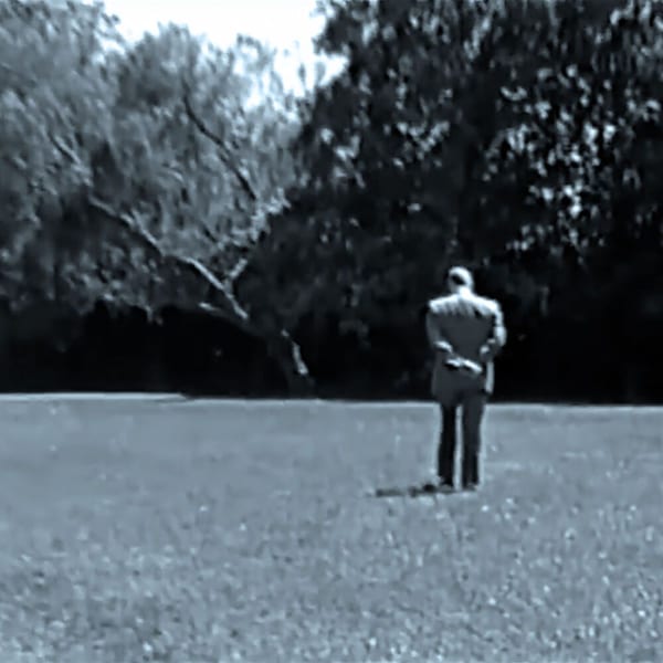 Puppets (Succession Remix) cover