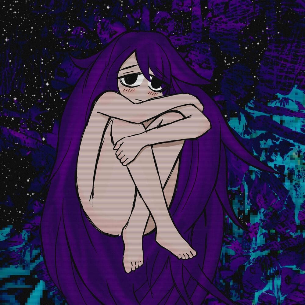 Drowning in the Sewer cover