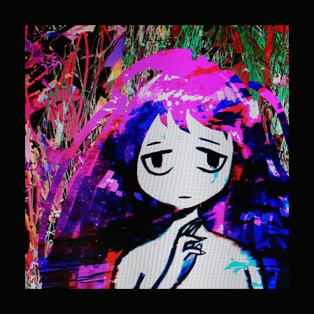 Draining Love Story cover