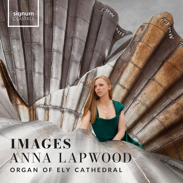Images cover