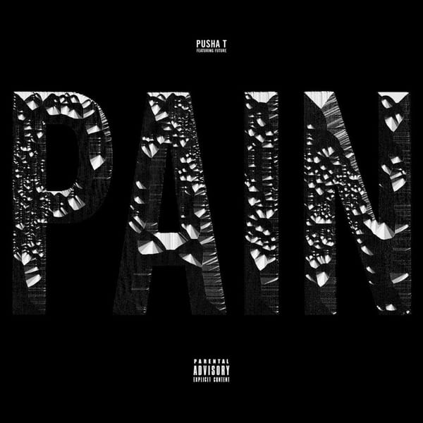Pain cover
