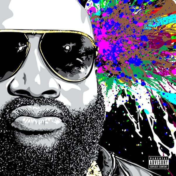 Mastermind cover