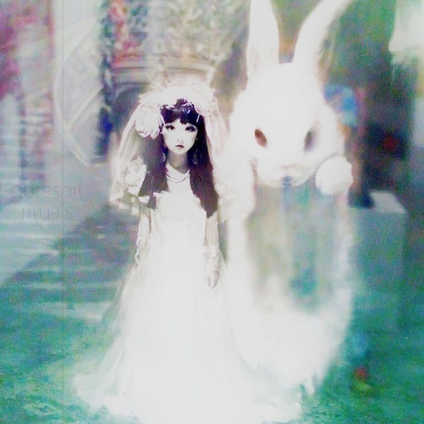 rituals cover