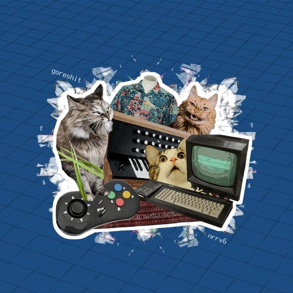 nrrv6 cover