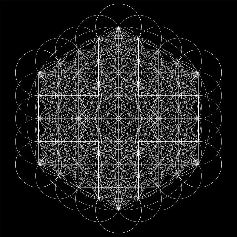 star cover