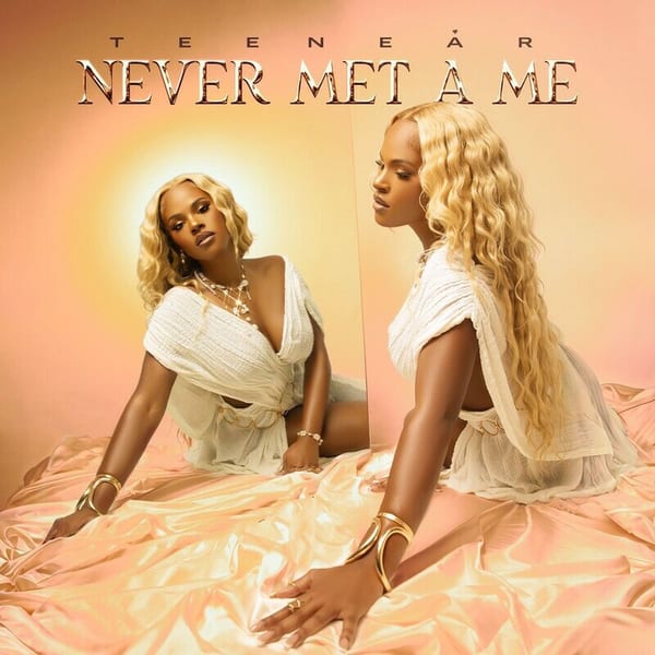 Moment cover