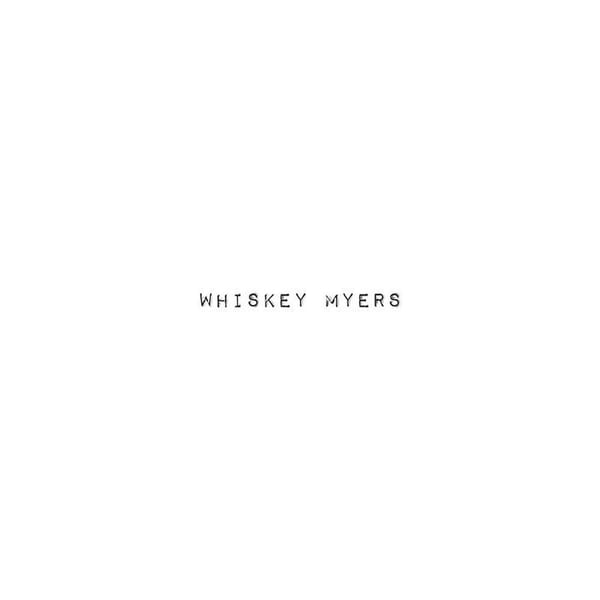 Whiskey Myers cover
