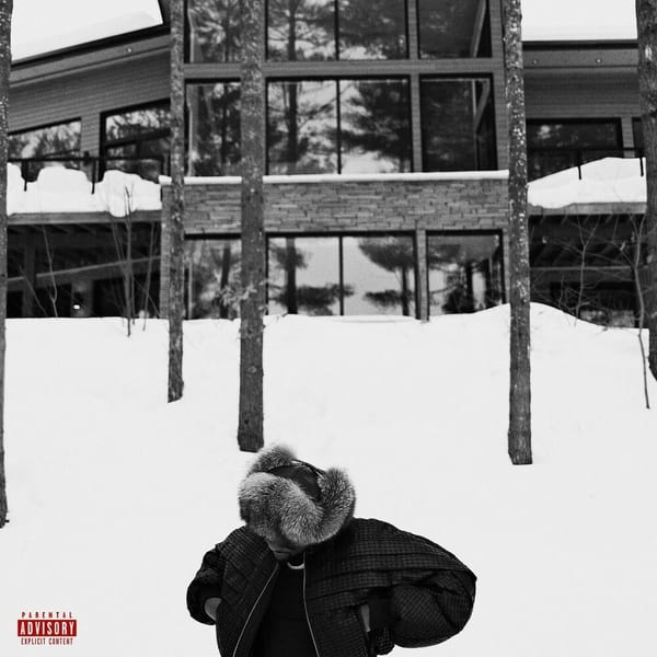 Belly (feat. Rick Ross) cover