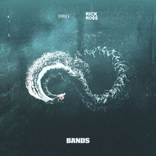 Bands cover