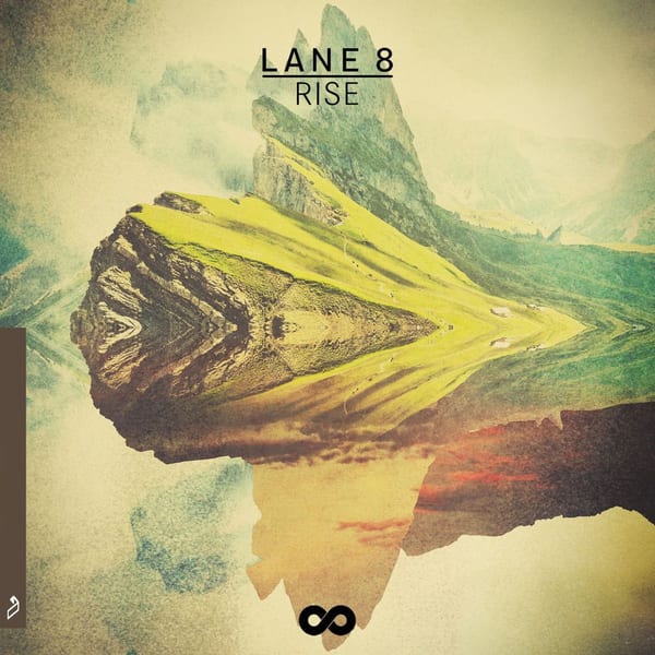 Rise cover