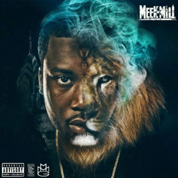 Dream Chasers cover