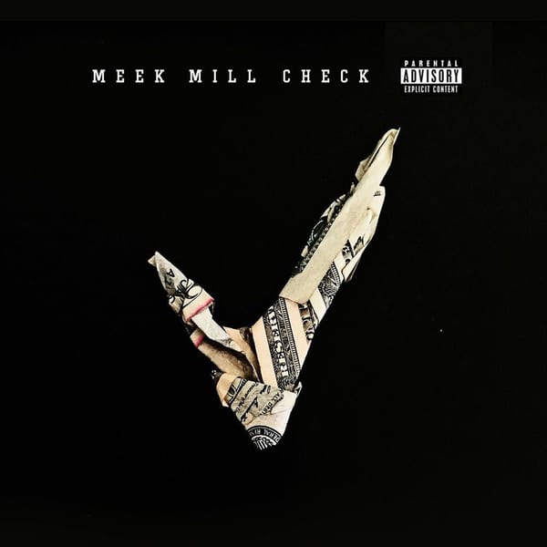 Check cover