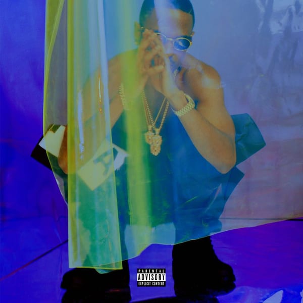 Hall of Fame cover