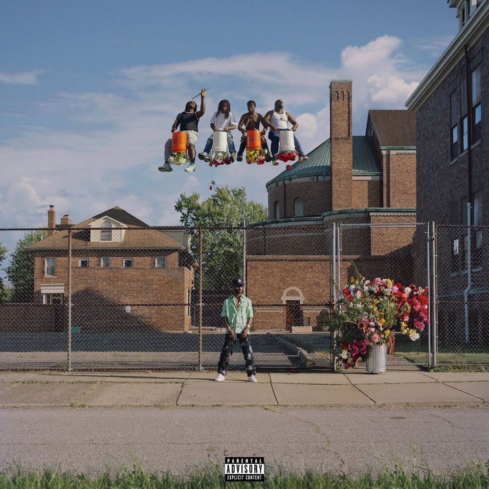 Detroit 2 cover