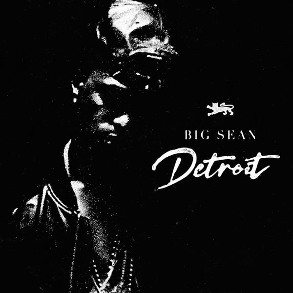 Detroit cover