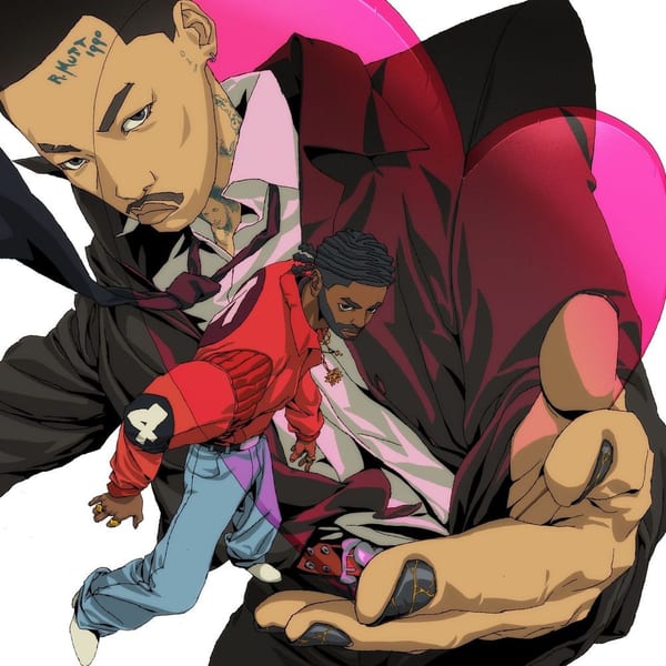 Ski Ga Ski (隙が好き) album cover