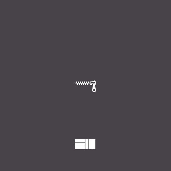 Shut Me Up cover