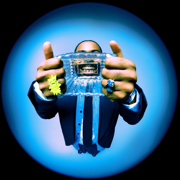 Yes cover