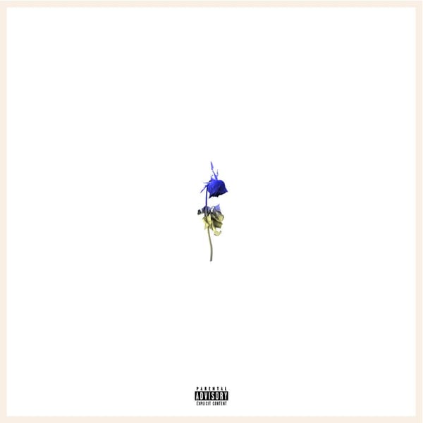 Living Single cover