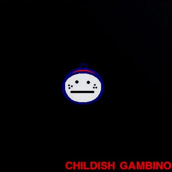 Sick Boi cover
