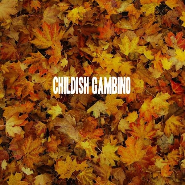 Culdesac cover