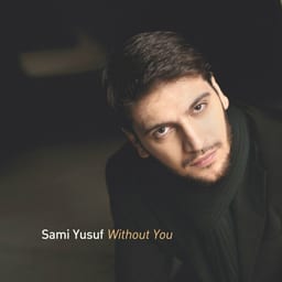 Without You album cover