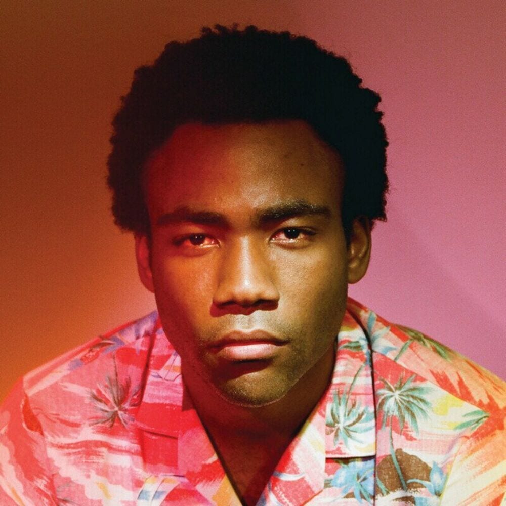 Because the Internet cover