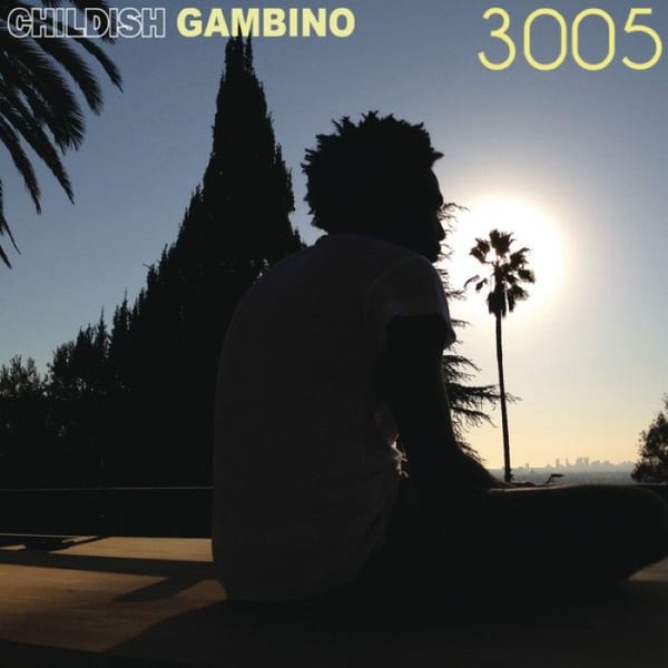 3005 cover