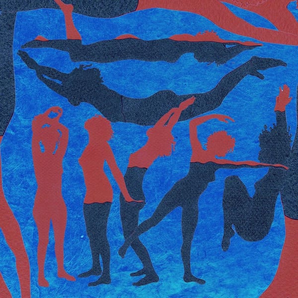 Summer Pack cover