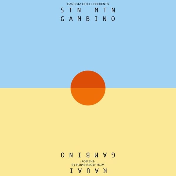 STN MTN cover
