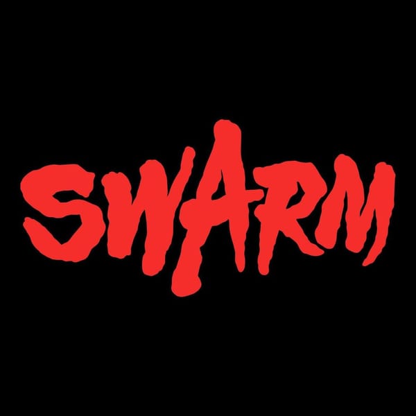 Swarm cover