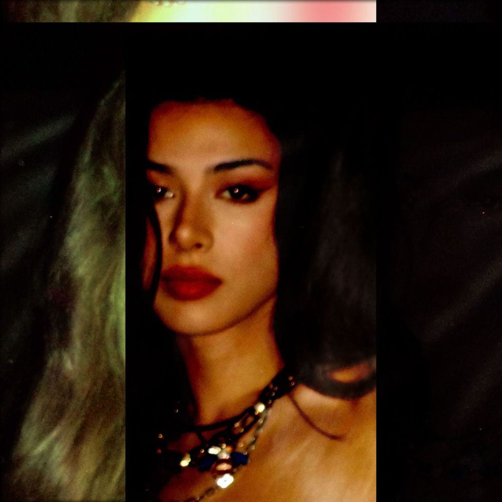 Gönülçelen cover