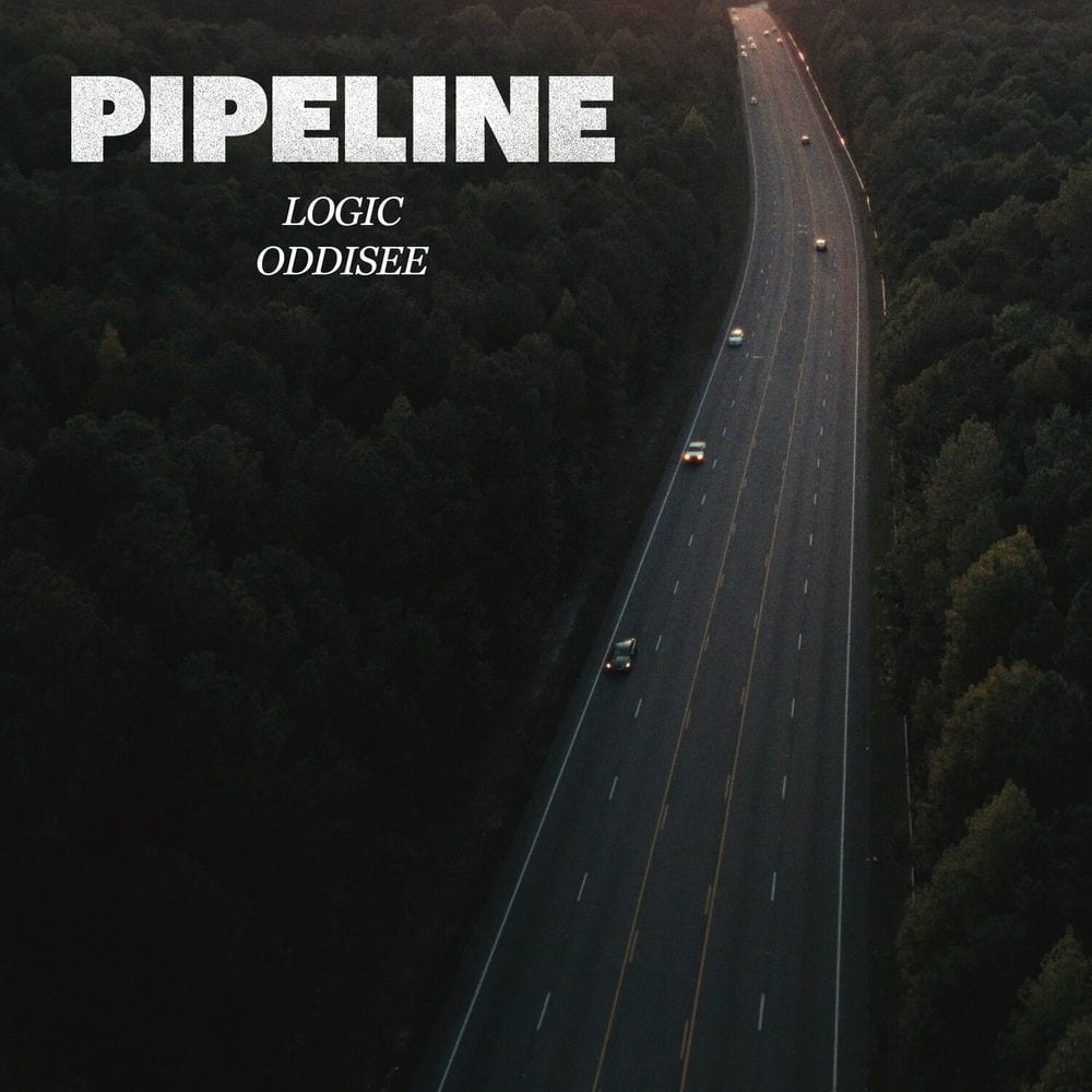 Pipeline cover