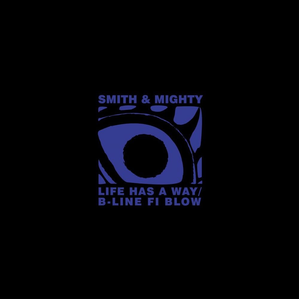 Life Is...