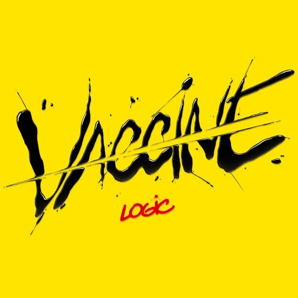 Vaccine cover
