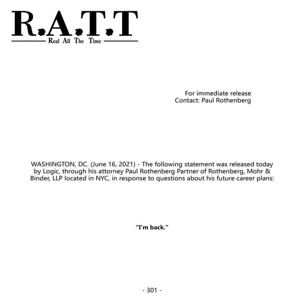 Intro cover