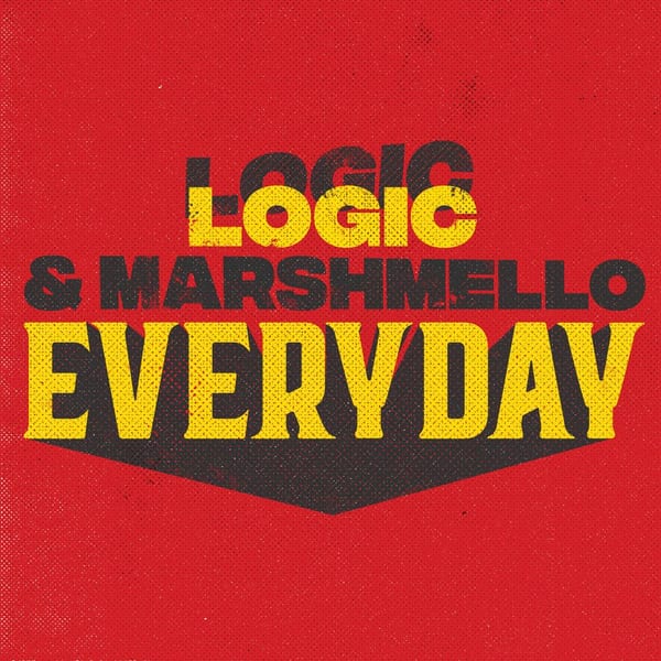 Everyday cover