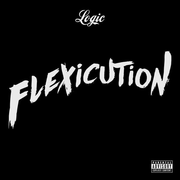 Flexicution album cover