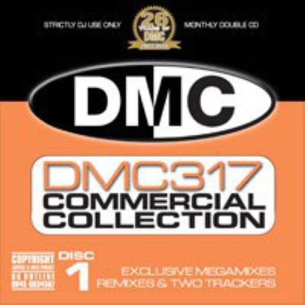 Cud Summer cover
