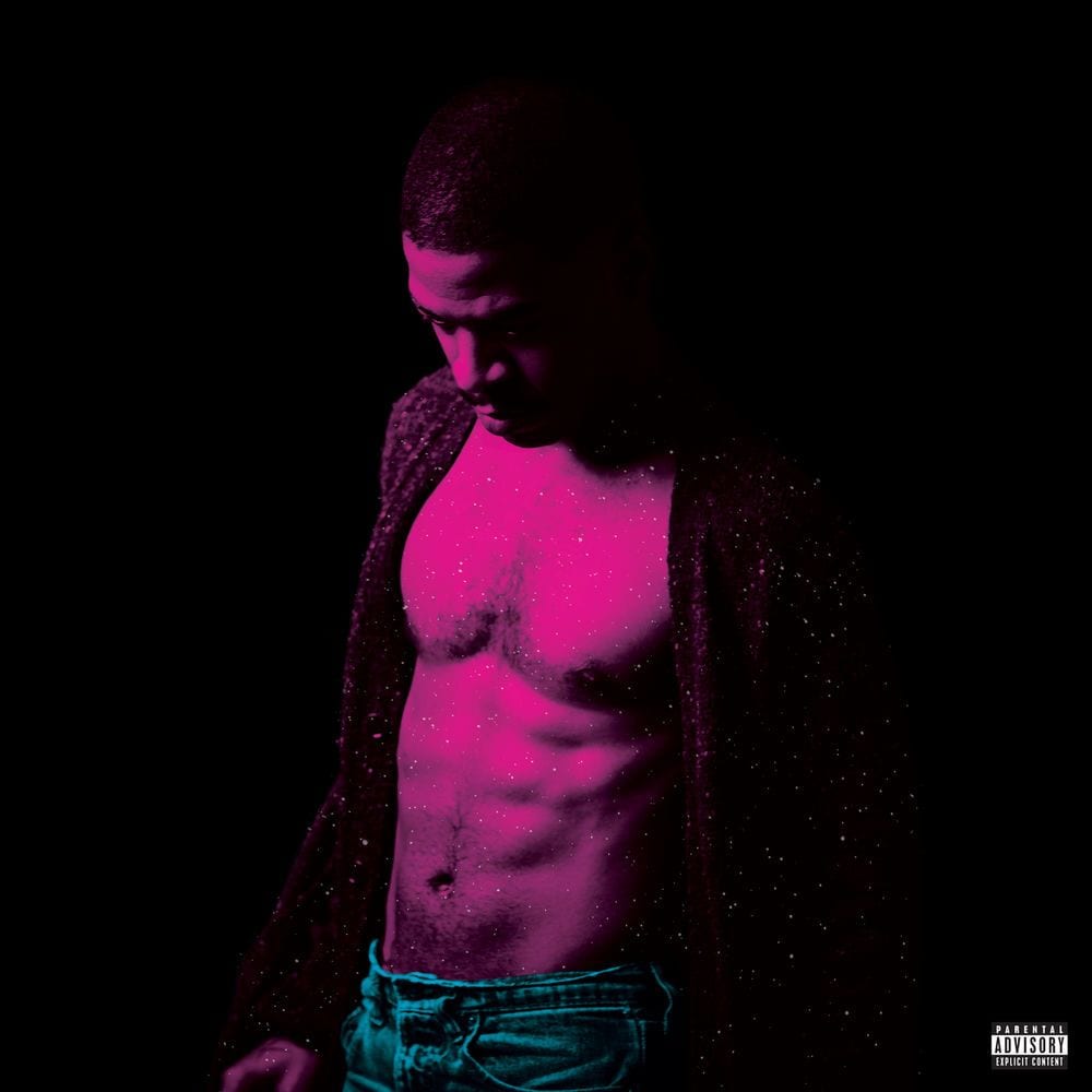 Passion, Pain & Demon Slayin' cover