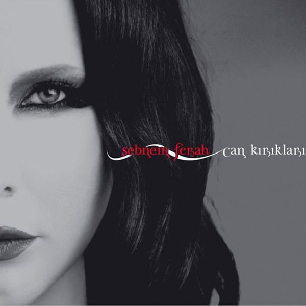 Can Kırıkları cover